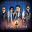 Dejate Amar cover