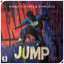 Jump - Extended Mix