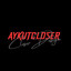 {"id":11147,"spotify_artist_id":"4DdarB5cR90h2EOgrRNM8P","name":"Aykut Closer","popularity":47,"checked":0,"images":"a:3:{i:0;O:8:\"stdClass\":3:{s:6:\"height\";i:640;s:3:\"url\";s:64:\"https:\/\/i.scdn.co\/image\/ab6761610000e5eb9ac7a280be4ca2237d22f7e3\";s:5:\"width\";i:640;}i:1;O:8:\"stdClass\":3:{s:6:\"height\";i:320;s:3:\"url\";s:64:\"https:\/\/i.scdn.co\/image\/ab676161000051749ac7a280be4ca2237d22f7e3\";s:5:\"width\";i:320;}i:2;O:8:\"stdClass\":3:{s:6:\"height\";i:160;s:3:\"url\";s:64:\"https:\/\/i.scdn.co\/image\/ab6761610000f1789ac7a280be4ca2237d22f7e3\";s:5:\"width\";i:160;}}","created_at":"2023-06-03T21:39:02.000000Z","updated_at":"2023-06-03T21:39:02.000000Z","pivot":{"track_id":15398,"artist_id":11147}} Closer Design