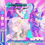 Dreamfields cover