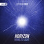 Bring To Light - Extended Mix