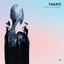 Takati - Paax Remix