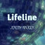 Jeremy Kruger - You Can Waste Time on Me