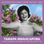 Unknown Title cover