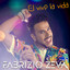 Fabrizio Zeva - El vive la vida