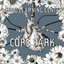 Cope Park cover