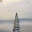 COMPORTATE PE 30 - Giacomo Ferruzo