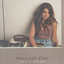 Tenille Townes - The Last Time {<DAI>}