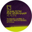 All Alone feat. Kevin Knapp - Miguel Campbell Remix