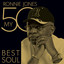 My 50 Best Soul cover