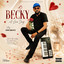 BECKEYZ DMH - ODUN YI