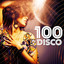 100 Disco cover