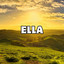 Elder Day?n D?az y Carlos Rueda - GAN? EL FOLCLOR Vivo Elder--M?