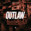 Outlaw - Extended Mix