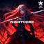 Bellyache - Nightcore cover