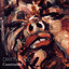 Driftwood - Counterattack