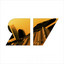 Abacus — The Answer (Main Pass) cover art