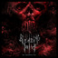 The Judgment Day cover