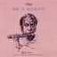 Sindhu Devi - Kathiraadum Paadathe