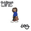 Borderline (2012 Remix) cover
