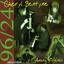 Among Friends cover