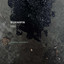 Augmented Me