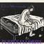Unknown Title cover