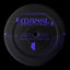 MASSI. — Come Wit' It cover art