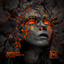 Fractured Reality