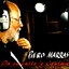 S'anzoneddu cover
