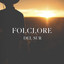 Folclore del Sur cover