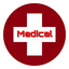. - SLB Medical - Botox