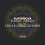 Plastic Jungle - Chus & Ceballos Remix