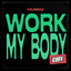 Work my body Huseq