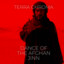 Terra Chroma - Dance of the Afghan jinn