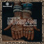 Dumisani - Ethnic Mix