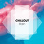 # 1 Album: Chillout Rain cover
