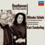 Mitsuko Uchida - 3. Rondo (Allegro scherzando)