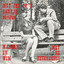 Met Jou Op 'n Bank cover