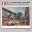 Julian Lloyd Webber, English Chamber Orchestra, Nicholas Cleobury - Gounod, J.S. Bach: Ave Maria, CG 89a (After Prelude in C Major, BWV 846/I)