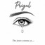 Prigal - Des Jours Comme ça...