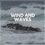 Wind and Waves cover