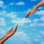 CLIMASTOCK OUTLET - HORA Y TEMPERATURA