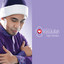 Penyelamat cover