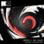 Redshift
