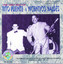 The Very Best Of cover
