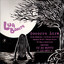 Lua Bonita cover