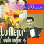 Lo Mejor De Lo Mejor cover