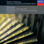 Berg: Altenberg-Lieder; 7 Frühe Lieder; 3 Pieces from 'Lyric Suite', etc. cover