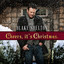 Cheers, It's Christmas (Deluxe Edition) cover